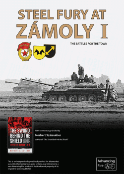 images/ZAMcop/1 - zam-front.gif